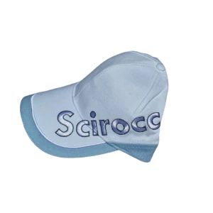 VW Scirocco Cap/Hat
