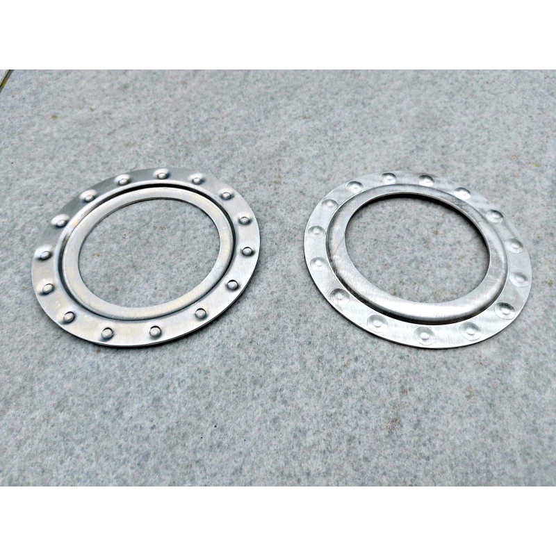 20210625 205515 scaled