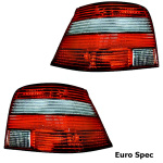 Euro specG4_2