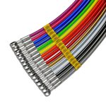 automotive-brake-hoses-colours-Hel-1024