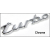 turbo-badges-chrm