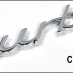 turbo-badges-chrm