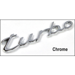 turbo-badges-chrm