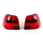 us_spec_golf4_rear_lights