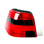 us_spec_golf4_rear_lightsa