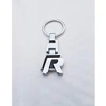 Volkswagen R Keyring