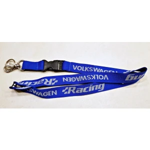 Lanyards