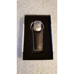 Volkswagen Keyring