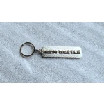 New Beetle Keyring
