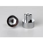 Dummy Bolts - Allen type, 10mm