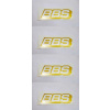 BBS_Logo_gold_Aufkleber_Sticker-verta