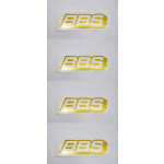 BBS_Logo_gold_Aufkleber_Sticker-verta