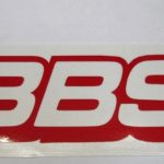 BBS_Logo_red_Sticker__Motorsport_8cm