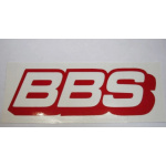 BBS_Logo_red_Sticker__Motorsport_8cm