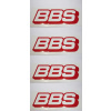 BBS_Logo_red_Sticker__Motorsport_8cm-verta