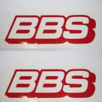BBS_Logo_red_Sticker__Motorsport_8cm-verta