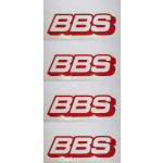 BBS_Logo_red_Sticker__Motorsport_8cm-verta