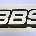 BBS_Logo_schwarz_matt__Motorsport_8cm_