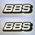 BBS_Logo_schwarz_matt__Motorsport_8cm_-verta