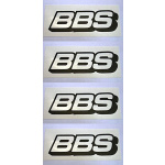 BBS_Logo_schwarz_matt__Motorsport_8cm_-verta