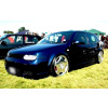 D’s Blue Mk4 Pic 1b