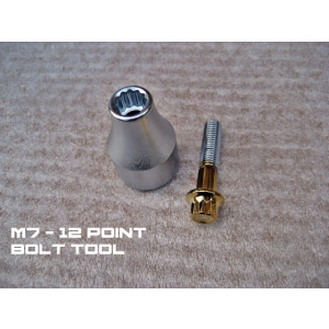 BBS Tools