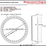 Rim-measurements11