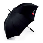 Sline umbrella