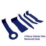 Trim-Tools