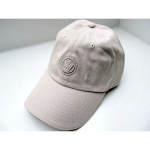 vw-cap-original-beige