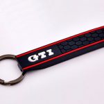 GTI-Car-Logo-3D-Key-Chain-Golf-5.jpg_640x640