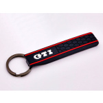 GTI-Car-Logo-3D-Key-Chain-Golf-5.jpg_640x640