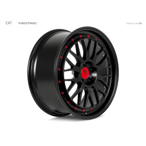 Wheels
