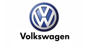 VW