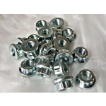 M7 Nuts (12 point) (140)