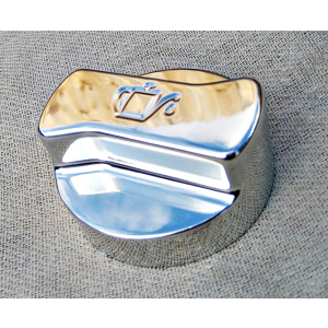 Engine Caps