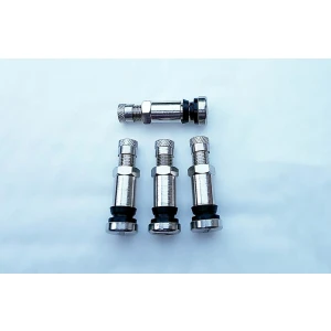 Split rim Valves – 8.5mm, Long (39mm)