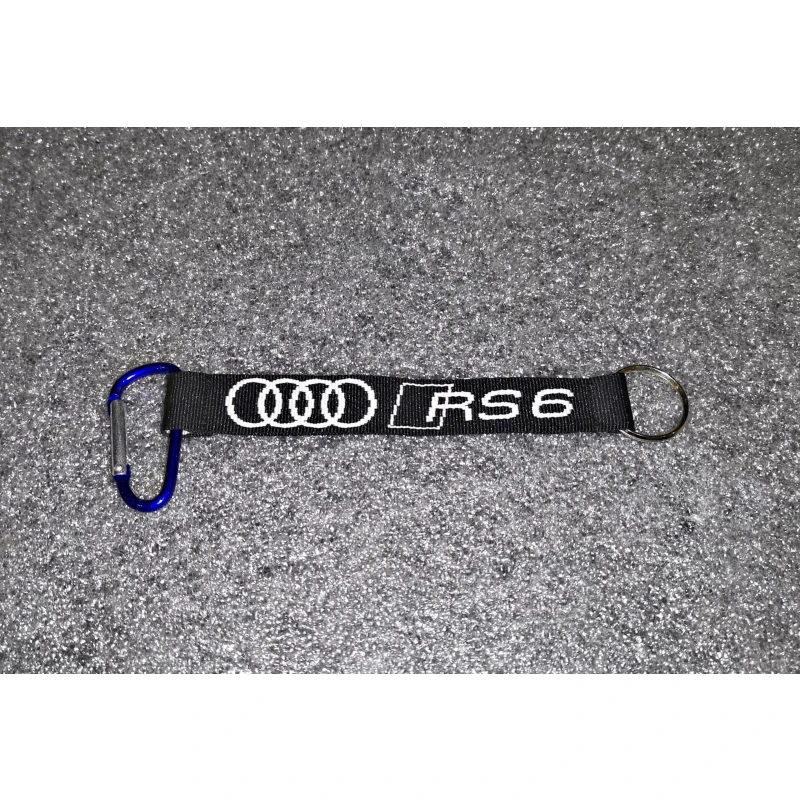 IMG 20191209 215722 scaled