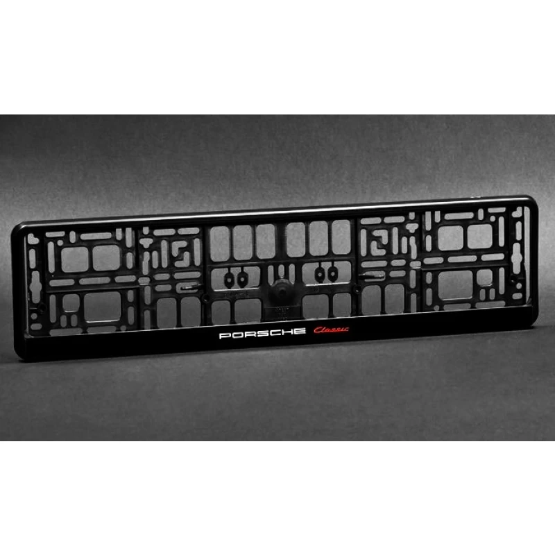 Screenshot 2021 12 15 155618