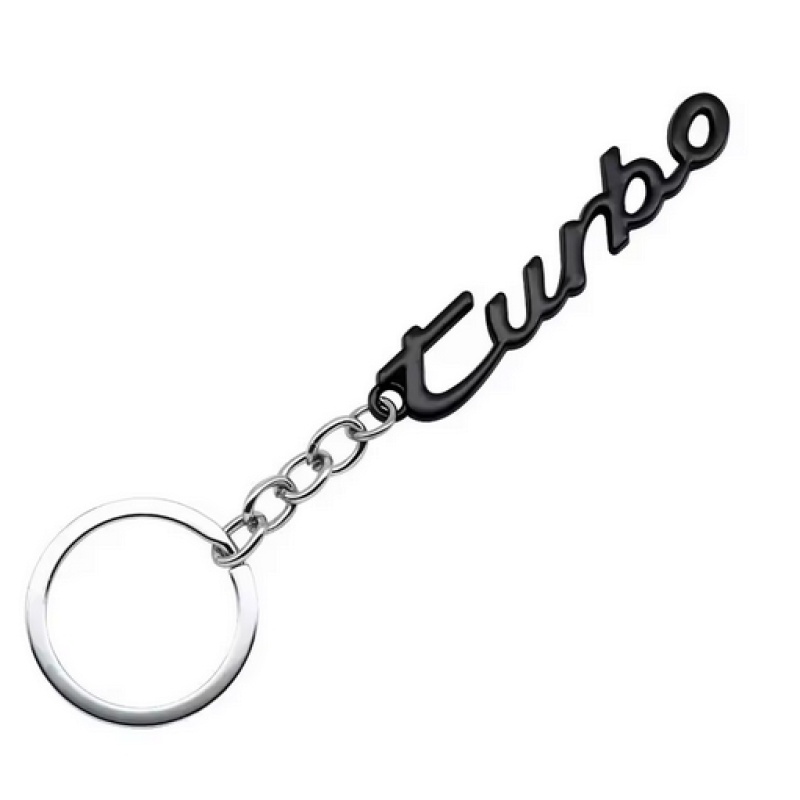 turbo blk
