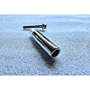 BBS Split Rim Bolts Removal Tool - Bolt Head 2