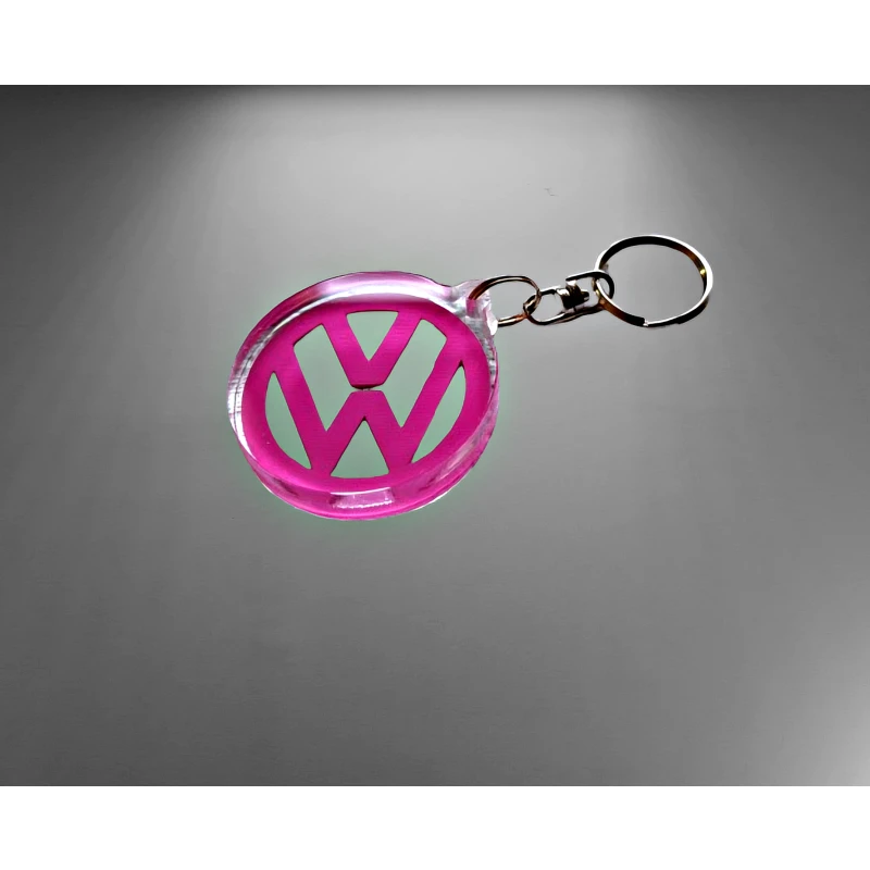 ei 1716409172461 removebg preview