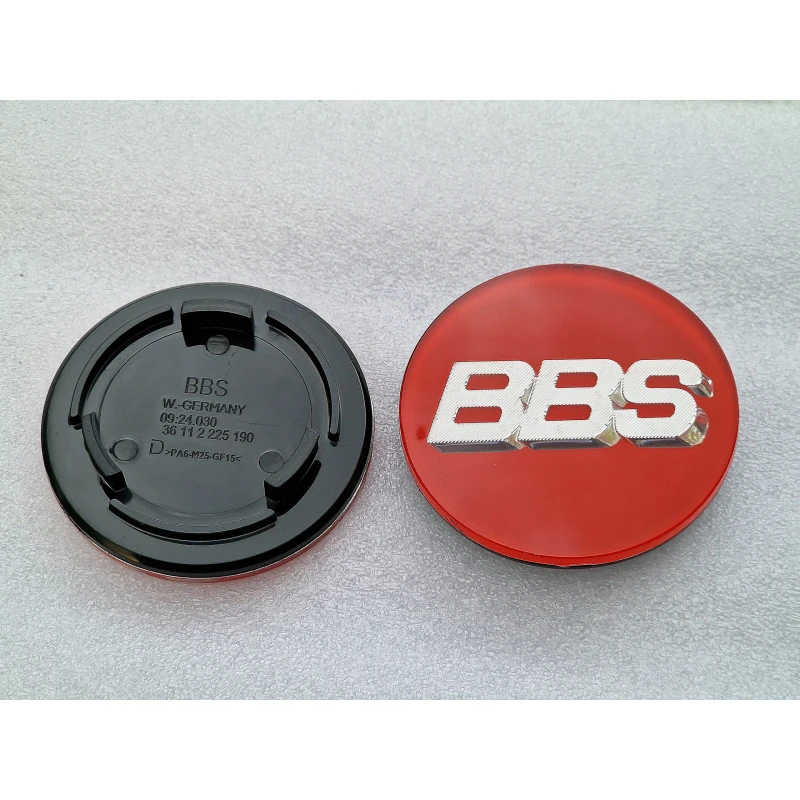 20240717 201923 1 scaled