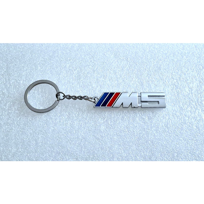 20240805 125811 scaled