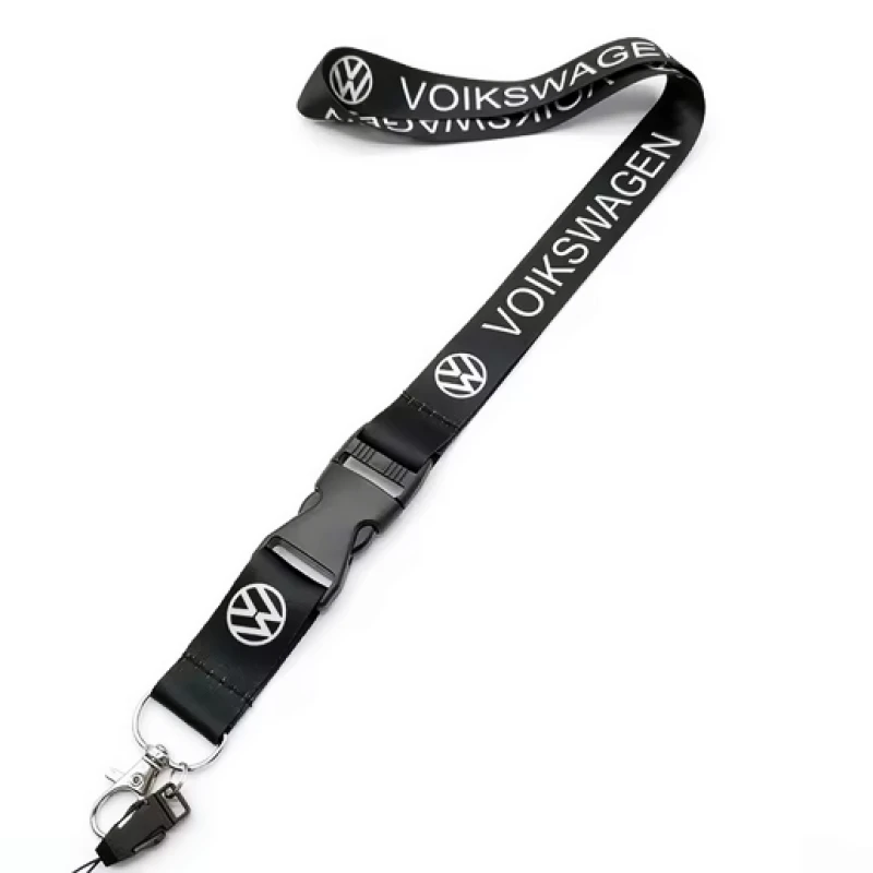 Screenshot 2025 03 22 at 21 32 59 For Volkswagen VW Motorrad Lanyard Nylon Printing Emblem Black Style Keychain motorcycle accessories gadget auto Fashion Gift AliExpress