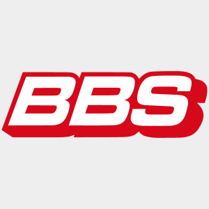 BBS Parts
