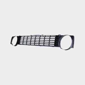Grilles