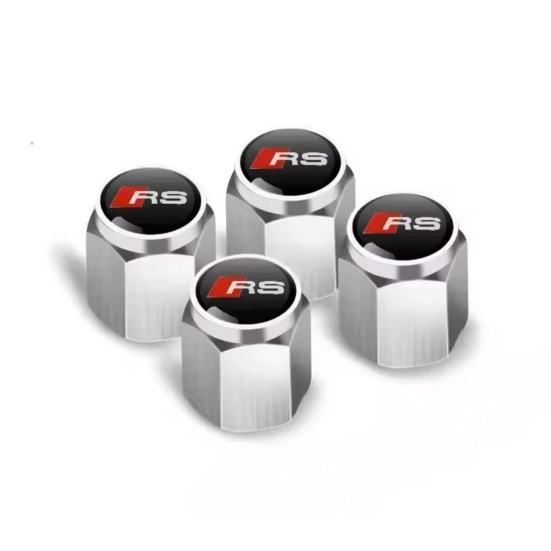 Screenshot 20250RS Silver