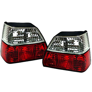 Lights